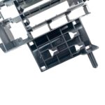 Caixa Suporte Fusivel Porta Malas Audi Rs4 2.9 V6 2019 2021 - Imagem 3
