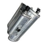 Reservatorio Oleo Motor McLaren 720s 4.0 V8 2017 a 2023 Oem