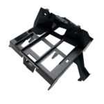 Suporte Modulo Conforto Bcm Porsche Macan Gts 2.9 2020 2024 - Imagem 5
