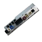 Central Multimidia Navegaçao Bmw M2 Coupe G87 2022 a 2025 - Imagem 6