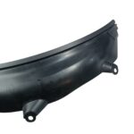 Parabarro Lameiro Bmw M3 Competition G80 2021 2025 Tras Esq - Imagem 7