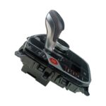 Trambulador Marcha Start Stop Bmw M2 Coupe G87 2023 a 2025 - Imagem 3