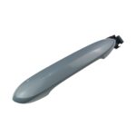 Maçaneta Porta Bmw M3 Competition G80 2021 a 2025 Diant Dir