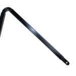 Reforço Painel Frontal Bmw M2 Competition G87 2022 a 2025 - Imagem 6