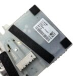 Modulo Telematica Antena Bmw M3 Competition G80 2021 a 2025 - Imagem 6