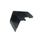 Capa Polo Positivo Bateria Bmw M2 Coupe G87 2022 2023 A 2025