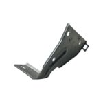 Suporte Painel Tabelier Porsche Macan Gts 2.9 2020 2021 2024 - Imagem 6