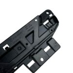 Suporte Painel Instrumentos Bmw M2 Coupe G87 2022 23 a 2025 - Imagem 7