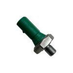 Sensor Pressao Oleo Motor Audi Q8 3.0 Tfsi 2020 2021 2022