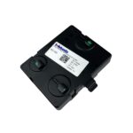 Modulo Controle Teto Solar Audi Rs4 2.9 V6 2019 2020 2021 - Imagem 5