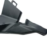Dreno Agua Churrasqueira Bmw M2 Coupe G87 2022 23 a 2025 Esq - Imagem 5