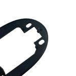 Borracha Maçaneta Porta BMW M3 F80 2015 2016 A 2018 Direito - Imagem 6