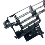 Caixa Suporte Fusivel Porta Malas Audi Rs4 2.9 V6 2019 2021 - Imagem 6