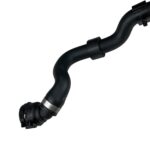 Mangueira Agua Radiador Bmw M2 Coupe G87 2022 2023 2024 2025 - Imagem 7