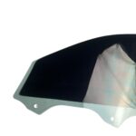 Vidro Porta Bmw M3 Competition G80 2021 22 A 2025 Diant Dir - Imagem 6