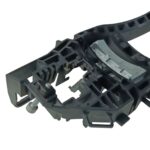Suporte Base Maçaneta Porta Bmw M3 F80 2015 A 2018 Diant Dir - Imagem 5