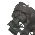 Isolamento Austico Banco Bmw M3 Competition G80 2021 25 Tras - Imagem 7