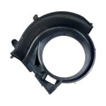 Suporte Motor Caixa ar Forçado Bmw M2 Coupe G87 2022 a 2025