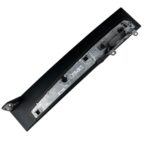 Painel Instrumentos Tela Multimidia Bmw M2c G87 2022 a 2025 - Imagem 8