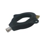 Modulo Sensor Antena Keyless McLaren 720s 4.0 V8 2017 A 2023 - Imagem 6