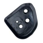 Vedaçao Caixa Evaporadora Bmw M2 Coupe G87 2022 2023 a 2025