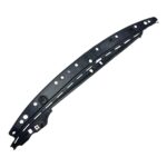 Acabamento Borracha Capo Bmw M2 Coupe G87 2023 2024 2025