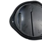 Tampa Bomba Combustivel Audi Rs4 2.9 V6 2019 2020 2021 Oem - Imagem 4