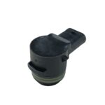 Sensor Estacionamento Audi RS4 Avant 2.9 V6 2019 2020 2021 - Imagem 3