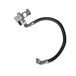 Polo Cabo Sensor Negativo Bateria Bmw M2 Coupe G87 2022 2025