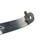 Suporte Chicote Eletrico Bmw M2 Coupe G87 2022 2023 A 2025 - Imagem 7