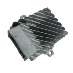 Modulo Amplificador Som Radio Bmw M3 M4 F80 F82 2015 A 2018