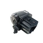 Modulo Reator Farol Led Audi Rs4 2.9 V6 2019 2020 2021 Oem
