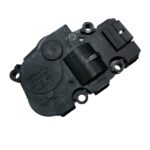 Atuador Difusor Caixa ar Forçado Bmw M2 Coupe G87 2022 2025