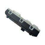 Modulo Tampa Porta Malas Bmw M3 Competition G80 2021 A 2024 - Imagem 6