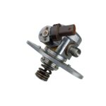 Bomba Alta Pressao Combustivel Bmw M2 Coupe G87 2022 a 2025