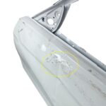 Porta Bmw M3 F80 2015 2016 2017 2018 Dianteira Esquerda Oem - Imagem 3