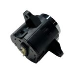Botao Start Stop Igniçao McLaren 720s 4.0 V8 2017 a 2023 Oem - Imagem 6