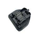 Suporte Triangulo Sinalizaçao Bmw M2 Competition G87 2022 25 - Imagem 3