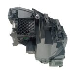 Farol Laser Bmw M2 Coupe G87 2022 2023 a 2025 Esquerdo Oem - Imagem 7
