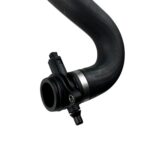 Mangueira Bomba Agua Motor Bmw M2 Coupe G87 2022 2023 a 2025 - Imagem 4