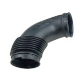 Tubo Duto Ar Admissao BMW M3 M4 F80 F82 2015 2016 2017 2018