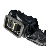 Caixa Evaporadora ar Forçado Audi Rs4 2.9 V6 2019 2020 2021 - Imagem 4
