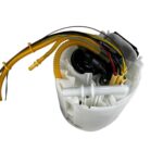 Bomba Combustivel Tanque Bmw M2 Coupe G87 2022 2023 a 2025 - Imagem 6