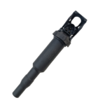 Bobina Igniçao Motor Bmw M135i N55 3.0 2013 2014 2015 2016