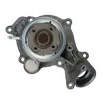 Bomba Agua Audi RS4 Avant 2.9 V6 2019 2020 2021 Original - Imagem 6