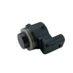 Sensor Estacionamento Audi RS4 2.9 V6 2019 2020 2021 Diant - Imagem 5