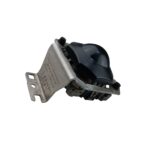 Modulo Sensor Radar Acc Audi RS4 Avant 2.9 V6 2019 2020 2021 - Imagem 6
