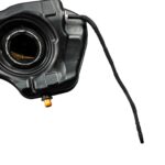 Tanque Combustivel  Bmw M3 Competition G80 2021 2022 a 2025 - Imagem 7