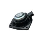 Alto Falante Central Painel Porsche Macan Gts 2.9 2020 2024 - Imagem 4