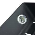 Entrada Usb Tomada 12v Console Audi Rs4 2.9 V6 2019 a 2021 - Imagem 5